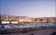 Knossos,Minoa Palace Hotel,Heraklino,Port,Crete,Greek Islands